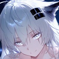 Setsu (@setsumanga) 's Twitter Profile Photo