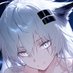 Setsu (@setsumanga) Twitter profile photo Setsu (@setsumanga) Twitter profile photo
