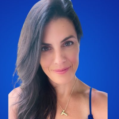 CoFounder, The One Realty... Real Estate w/a Data Driven