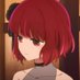 Eliza (@elizafys) Twitter profile photo Eliza (@elizafys) Twitter profile photo