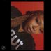 Noigmousey (@faithdevonnaa) Twitter profile photo Noigmousey (@faithdevonnaa) Twitter profile photo