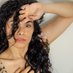 Kem michelle (@kemm9806) Twitter profile photo Kem michelle (@kemm9806) Twitter profile photo
