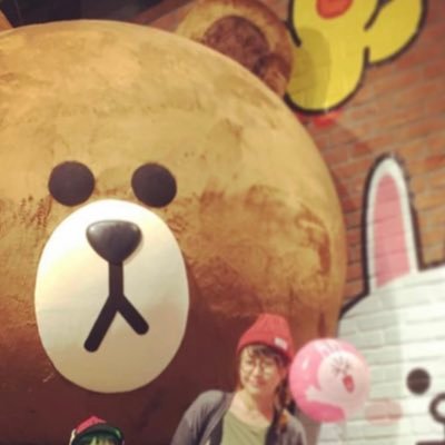 𓂅消えかけた火を胸に抱き𓂅ベルゲン﹏オンライン﹏スピモ﹏𝘐 𝘭𝘰𝘷𝘦 スピッツ🫰🏻(▼∀▼) (θιθ`) (σ_σ) (・з・) ♪ スピッツ好きさんフォローお気軽に♪フォロバ伺います!コメントはあまりしませんが…いいね沢山しちゃいます🙏🏻無言ですみませぬ🙏🏻💦
