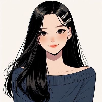 ⚠️𝘾𝙀𝙆 𝙋𝙄𝙉𝙉𝙀𝘿 𝙔𝘼⚠️ ||
recommend | review | affiliate | random | open collabs || bisa search langsung item yg kamu cari atau tanya by DM 😉