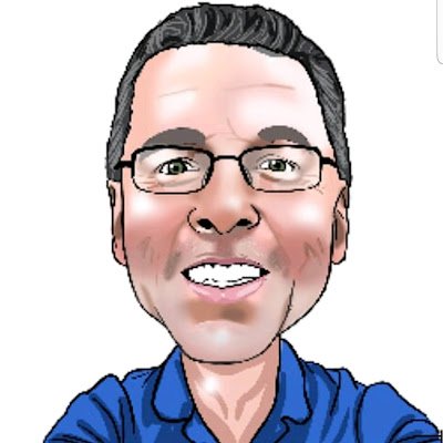 dcimnow's profile picture. 