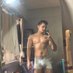 mark jade (@themarksepe) Twitter profile photo mark jade (@themarksepe) Twitter profile photo