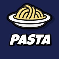 Pasta (@pastayt_) 's Twitter Profile