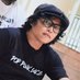 Aria Yudhistira (@apenxsvn_nl) Twitter profile photo Aria Yudhistira (@apenxsvn_nl) Twitter profile photo