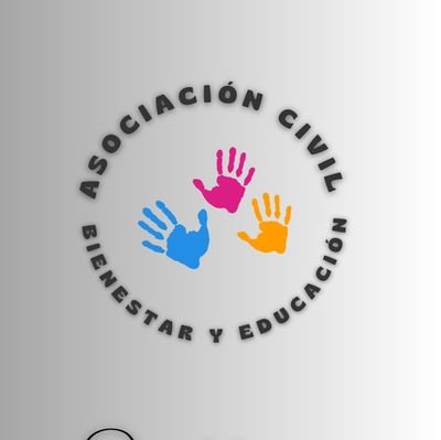 bienesta73465's profile picture. 