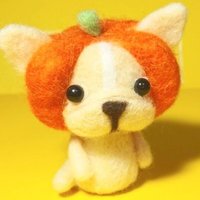 damon (@gogodamon244) 's Twitter Profile Photo