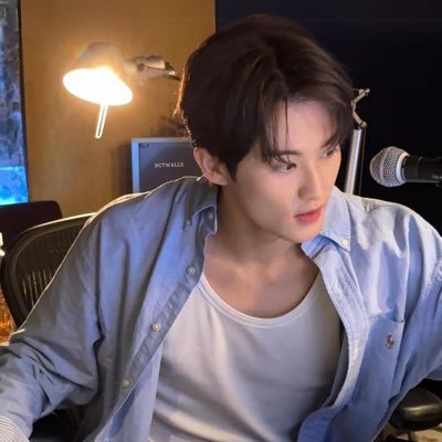 maestrover's profile picture. Digurat oleh #Ao. 長谷川 虎太郎 You get replaced? means you are dumb enough to realize your mistakes. xKIT167.