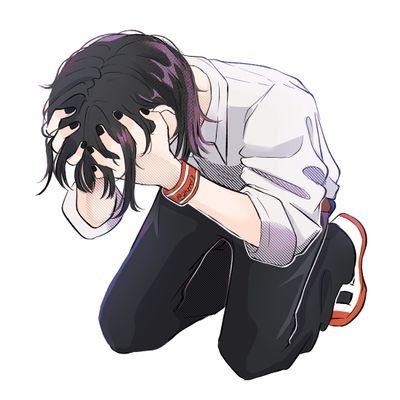 Its_skykam's profile picture. 22 | she/them | esp/eng | I draw sometimes | multi fandom | currently into Warrior Nun, epic, hollow knight and tgswiiwagaa - php from @2hzrd7