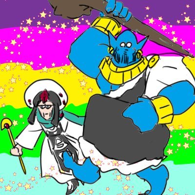 OKさんのプロフィール画像