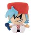 That one guy from deviantart (@thatfnfnsfwguy) Twitter profile photo That one guy from deviantart (@thatfnfnsfwguy) Twitter profile photo