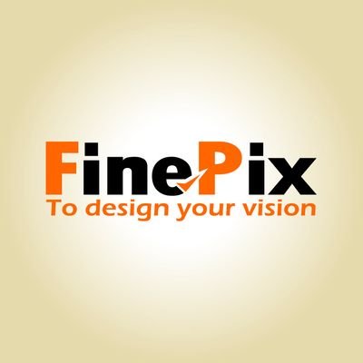 Creative design | Web Graphic | Print media design | Digital marketing and Display Advertising