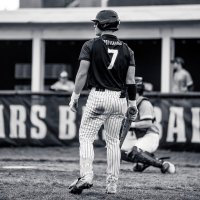 Elijah Ritter (@eli9920902824) 's Twitter Profile