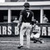 Elijah Ritter (@eli9920902824) Twitter profile photo Elijah Ritter (@eli9920902824) Twitter profile photo