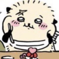 세냥 (@say__od) 's Twitter Profile