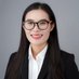 Thi Bich Trang Le (@trangtble) Twitter profile photo