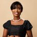 Utibe-Abasi Bassey-Duke (@utybasseyduke) Twitter profile photo Utibe-Abasi Bassey-Duke (@utybasseyduke) Twitter profile photo