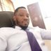 Solomon Asuquo (@asuquo_solo2024) Twitter profile photo Solomon Asuquo (@asuquo_solo2024) Twitter profile photo