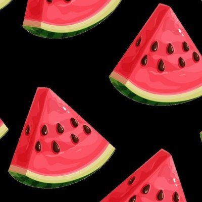 ilsanfinale's profile picture. 98L | ENG/INA/한국어 | Stay healthy and happy! Cek #jajansamasav for all previous shopping