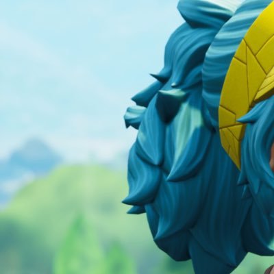 nz6Fq6Ekrx9080's profile picture. 