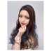 七星マミヤ💫 (@mamiya___777) Twitter profile photo 七星マミヤ💫 (@mamiya___777) Twitter profile photo