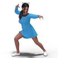 Angela Daniel (@angelaspearls) 's Twitter Profile Photo Angela Daniel (@angelaspearls) 's Twitter Profile Photo