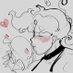 Usui the Smol Shrimp🦐 (@eljarochofeliz) Twitter profile photo Usui the Smol Shrimp🦐 (@eljarochofeliz) Twitter profile photo