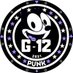 ★ 𝐆-𝟏𝟐 ★ (@g12punk) Twitter profile photo ★ 𝐆-𝟏𝟐 ★ (@g12punk) Twitter profile photo