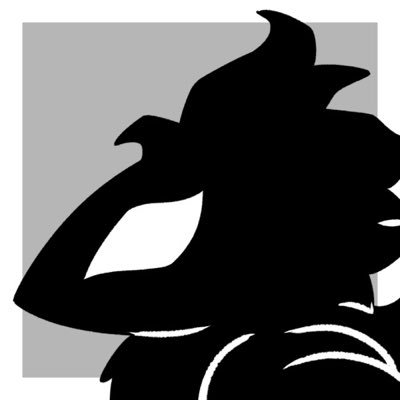 Maagiさんのプロフィール画像