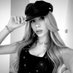 Lana Rae (@lanaraee_) Twitter profile photo Lana Rae (@lanaraee_) Twitter profile photo