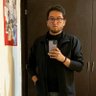 Vakdaro's profile picture. Romero-Alvarez Lab || UISEK, Quito, Ecuador ||
Ecology of Infectious Diseases || Public Health || https://t.co/wKm8kOp6VU || #science #scicomm #writing
