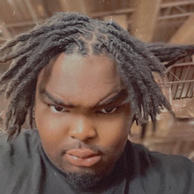#MontgomeryMade📍Voice Actor/Comedian in the MAKING💹 And content creator Follow My IG @KeyGOAT334 I Am A Song Writer! June 11th Birthday