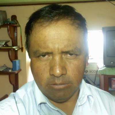 marsolis069's profile picture. 