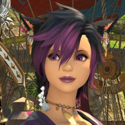 Sien: Like A Dragonさんのプロフィール画像