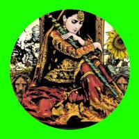 Crypto Fairy 🩸🩸🩸 (@cryptofairy5) 's Twitter Profile Photo Crypto Fairy 🩸🩸🩸 (@cryptofairy5) 's Twitter Profile Photo