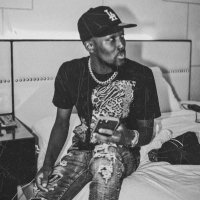 DJ Kidd Beats (@djkiddbeats) 's Twitter Profile Photo