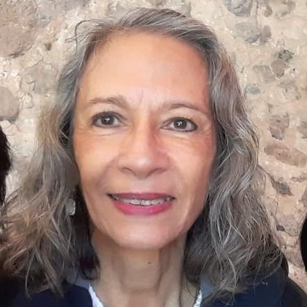 NMedina57's profile picture. Apoyo a la 4T, y aunque algunas veces no esté de acuerdo con nuestro presidente, creo en él y que está trabajando para hacer de México un gran país