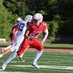 Dylan Gilles (@dylangilles2) Twitter profile photo Dylan Gilles (@dylangilles2) Twitter profile photo
