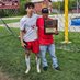 Diego Espinoza (@diegoe1013) Twitter profile photo Diego Espinoza (@diegoe1013) Twitter profile photo