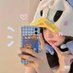 ขนมถ้วย୨୧ 🍨 (@kuttyeazz) Twitter profile photo ขนมถ้วย୨୧ 🍨 (@kuttyeazz) Twitter profile photo