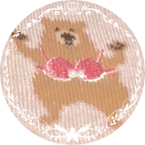 みろーん(公式)さんのプロフィール画像