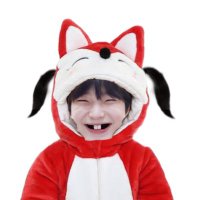 오리돼지🦆🐷⁶ ‐ ⁷|| (@myungshee_777) 's Twitter Profile