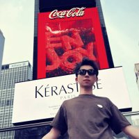 Tong Xie (@0xtongxie) 's Twitter Profile Photo
