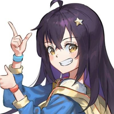 RiseZeladdさんのプロフィール画像