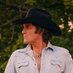 Joe Nichols (@joenichols) Twitter profile photo Joe Nichols (@joenichols) Twitter profile photo