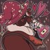 Eddie🐄🪶COMMS OPEN (@wynyra) Twitter profile photo Eddie🐄🪶COMMS OPEN (@wynyra) Twitter profile photo