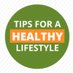 Incredible health (@daily_health2) Twitter profile photo Incredible health (@daily_health2) Twitter profile photo